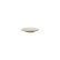 Bord voor amuse, Sonetto Stoneware- Rosenthal Bord voor amuse, Sonetto Stoneware- Rosenthal