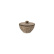 Kom met deksel 11 cm, Sonetto Stoneware- Rosenthal Kom met deksel 11 cm, Sonetto Stoneware- Rosenthal