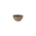 Kom met deksel 11 cm, Sonetto Stoneware- Rosenthal Kom met deksel 11 cm, Sonetto Stoneware- Rosenthal