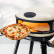 Pizzaoven Arc XL, Gebroken Wit - Gozney