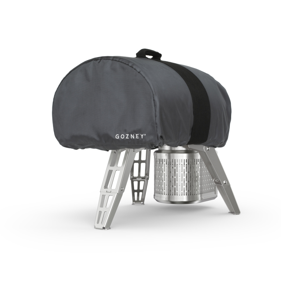 Afdekhoes, Roccbox - Gozney in de groep Barbecues, Fornuizen & Ovens / Ovens / Pizza ovens bij The Kitchen Lab (1819-28952)