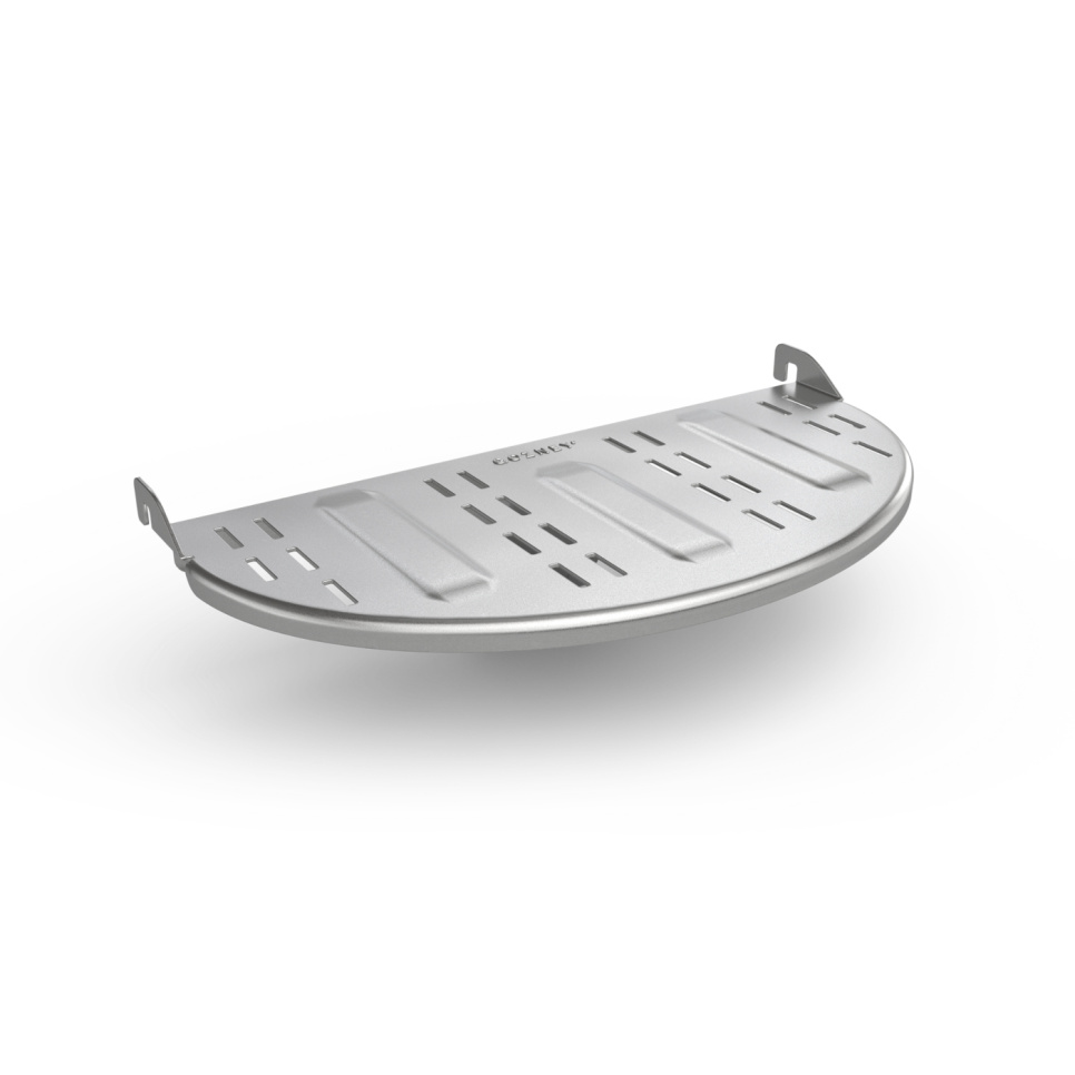 Frontplank, Roccbox - Gozney in de groep Barbecues, Fornuizen & Ovens / Ovens / Pizza ovens bij The Kitchen Lab (1819-28953)