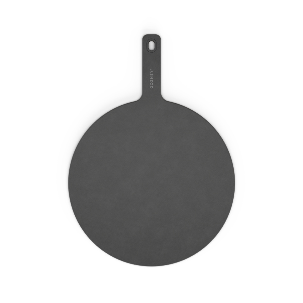 Serveerschaal voor Pizza, 35,6 cm - Gozney