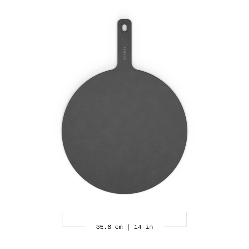 Serveerschaal voor Pizza, 35,6 cm - Gozney