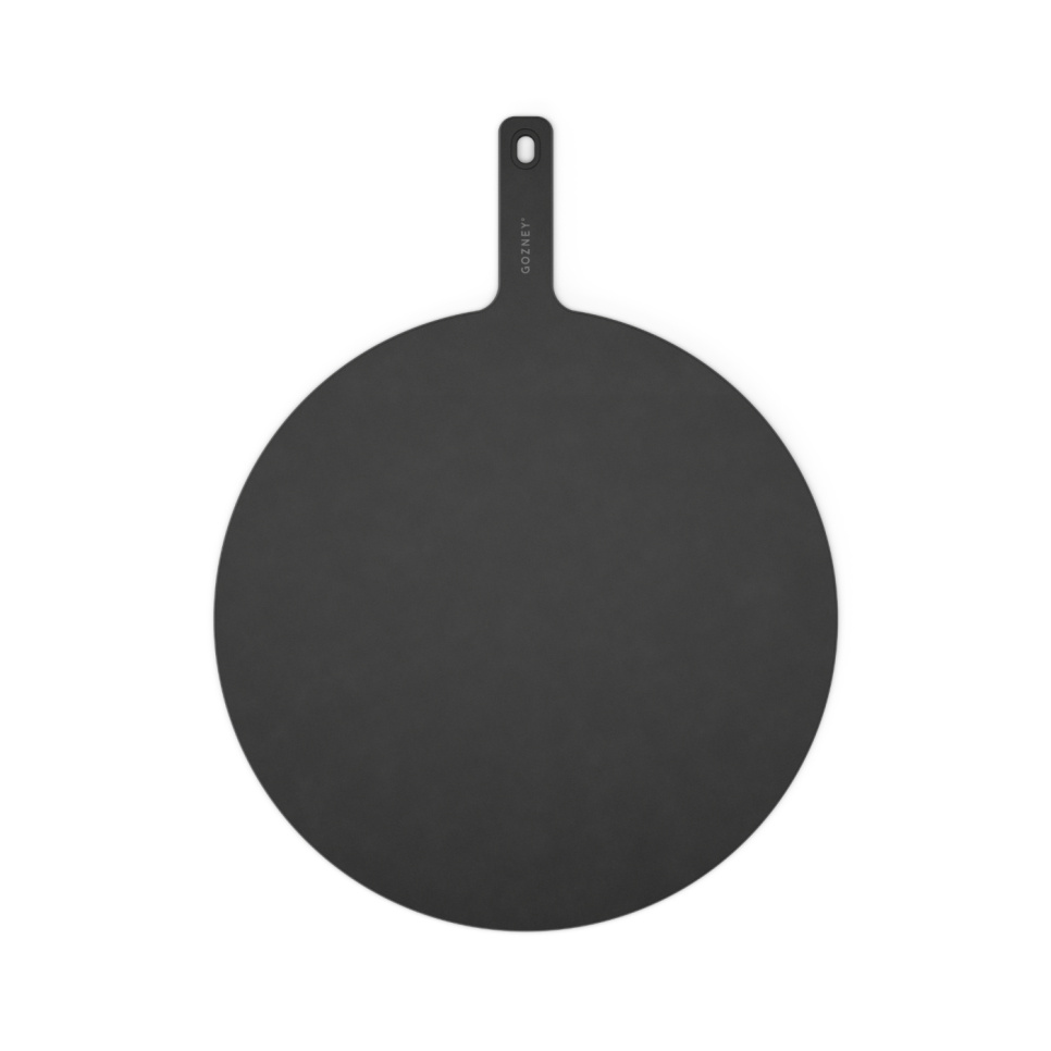 Serveerschaal voor Pizza, XL, 45,7 cm - Gozney