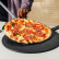 Serveerschaal voor Pizza, XL, 45,7 cm - Gozney