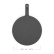 Serveerschaal voor Pizza, XL, 45,7 cm - Gozney