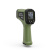 Infrarood Thermometer - Gozney