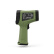 Infrarood Thermometer - Gozney