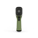 Infrarood Thermometer - Gozney