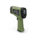 Infrarood Thermometer - Gozney