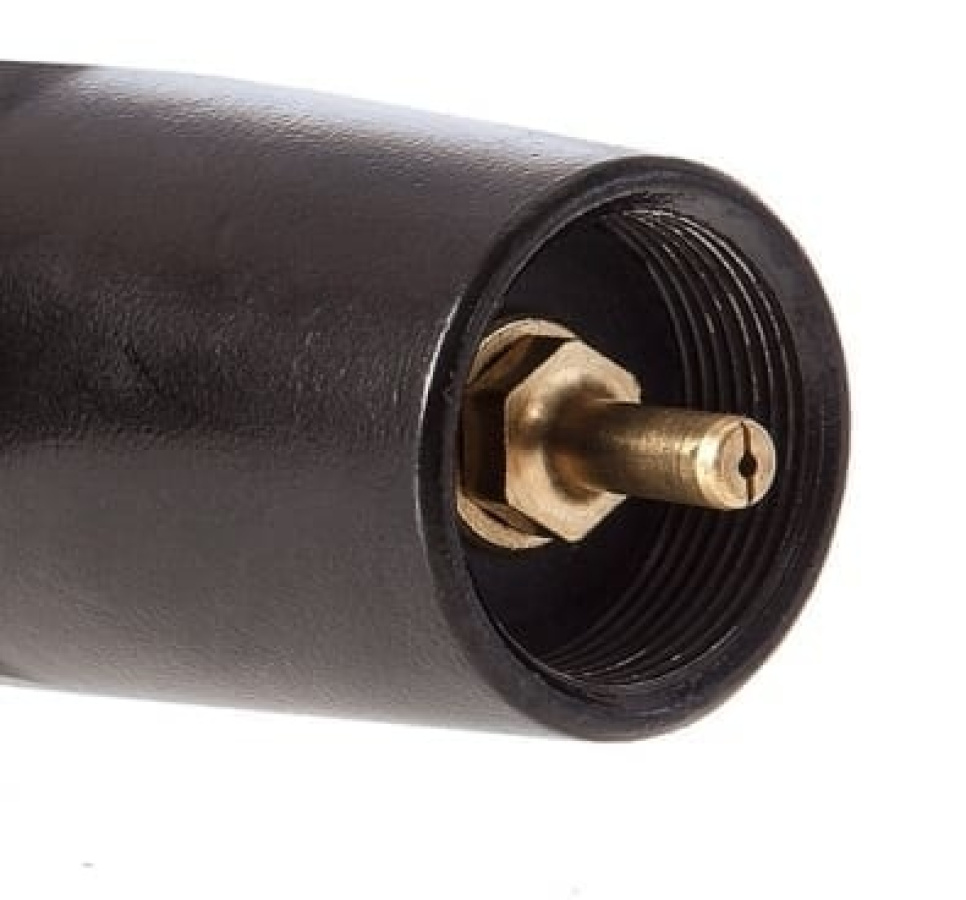 Supervuur 2 - Rothenberger Supervuur 2 - Rothenberger