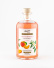 Snoepjes, Persika & Neroli - Sandberg Drinks Lab Snoepjes, Persika & Neroli - Sandberg Drinks Lab