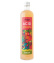 Zuur-gecorrigeerde Zweedse appel 500ml - Sandberg Drinks Lab Zuur-gecorrigeerde Zweedse appel 500ml - Sandberg Drinks Lab