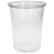 Deksel voor Deli Container