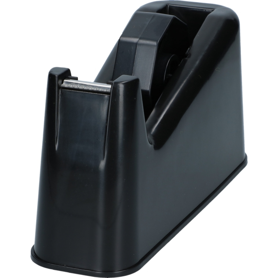 Tapedispenser voor labeltape in de groep Koken / Keukengerei / Mise en place bij The Kitchen Lab (1822-33559)