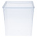 Prepbox met deksel, 5,8 L