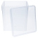 Prepbox met deksel, 5,8 L