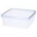 Prepbox / Snoepbox, 2 L