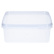 Prepbox / Snoepbox, 2 L