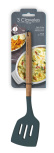 Spatule perforée, 32 cm - 3 Claveles