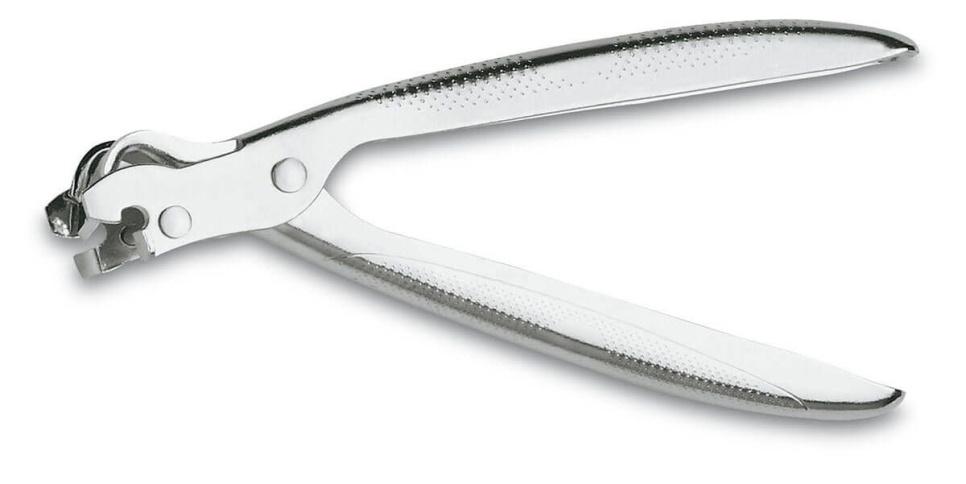 Blikopener - 3 Claveles in de groep Koken / Keukengerei / Kurkentrekkers, doppen & blikopeners bij The Kitchen Lab (1824-22788)