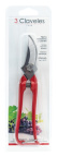 Druivenoogstschaar, 18 cm - 3 Claveles