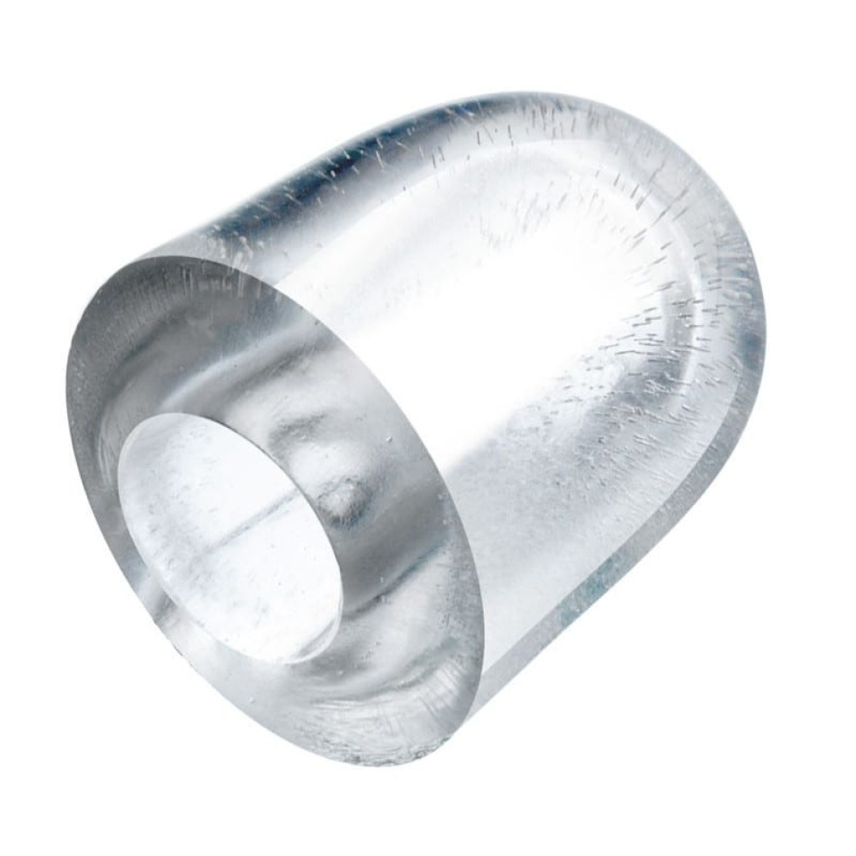 IJsmachine, HK150 tafelmodel,  IJsmachine, HK150 tafelmodel,