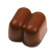 Pralinevorm, Antonio Bachour, PC59, 21 pralines - Pavoni