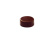 Pralinevorm, PC113, rond, glad, 21 pralines - Pavoni Pralinevorm, PC113, rond, glad, 21 pralines - Pavoni