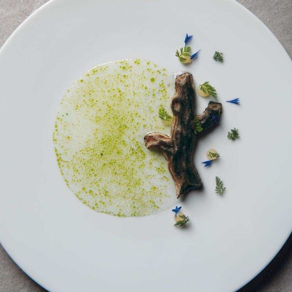 Siliconen vorm, Boomstam, Gourmand – Pavoni Siliconen vorm, Boomstam, Gourmand – Pavoni