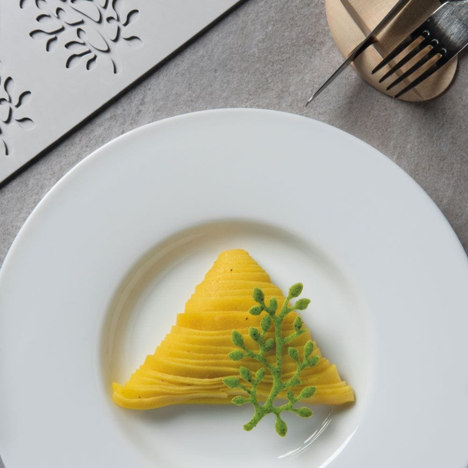 Siliconen vorm, Bonsai, Gourmand – Pavoni