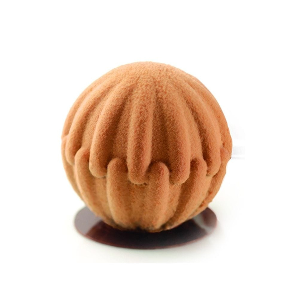 Silicone vorm, PavoDuo, sphere AF005 - Pavoni