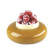 Cakevorm in Silicone 3D Cake, KE052, Planet Mini, Ø14,5 cm - Pavoni