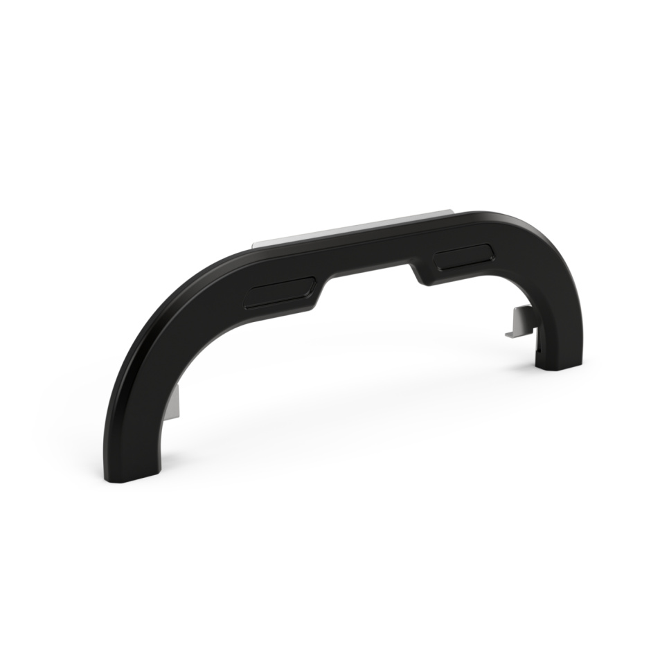 Hittebooster / Neo Arch Dome Gen 2.0 - Gozney