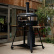 Hittebooster / Neo Arch Dome Gen 2.0 XL - Gozney