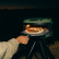 Pizzaspatel, Venture - Gozney