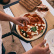 Pizzaspatel, Venture - Gozney