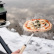 Pizzadraaier, Venture - Gozney