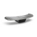 Frontplank, Tread - Gozney