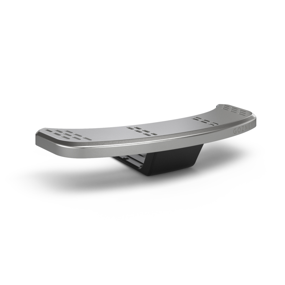 Frontplank, Tread - Gozney in de groep Barbecues, Fornuizen & Ovens / Ovens / Pizza ovens bij The Kitchen Lab (1829-34006)