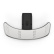 Frontplank, Tread - Gozney