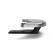 Frontplank, Tread - Gozney
