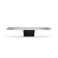 Frontplank, Tread - Gozney