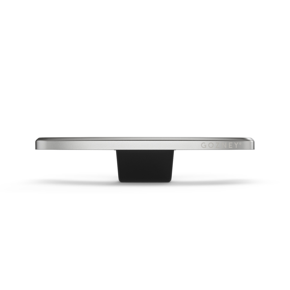Frontplank, Tread - Gozney