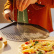 Pizzaspatel, Pro, L - Gozney