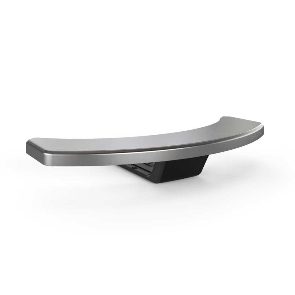 Frontplank, Arc - Gozney in de groep Barbecues, Fornuizen & Ovens / Ovens / Pizza ovens bij The Kitchen Lab (1829-34008)