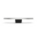 Frontplank, Arc - Gozney