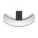 Frontplank, Arc - Gozney