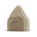 Afdekhoes, Dome Gen 2.0, XL - Gozney